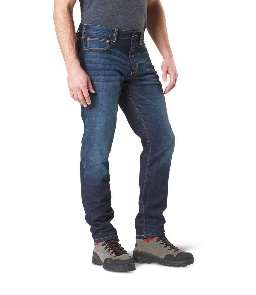 74464 649 01 1 4 1 1.jpg