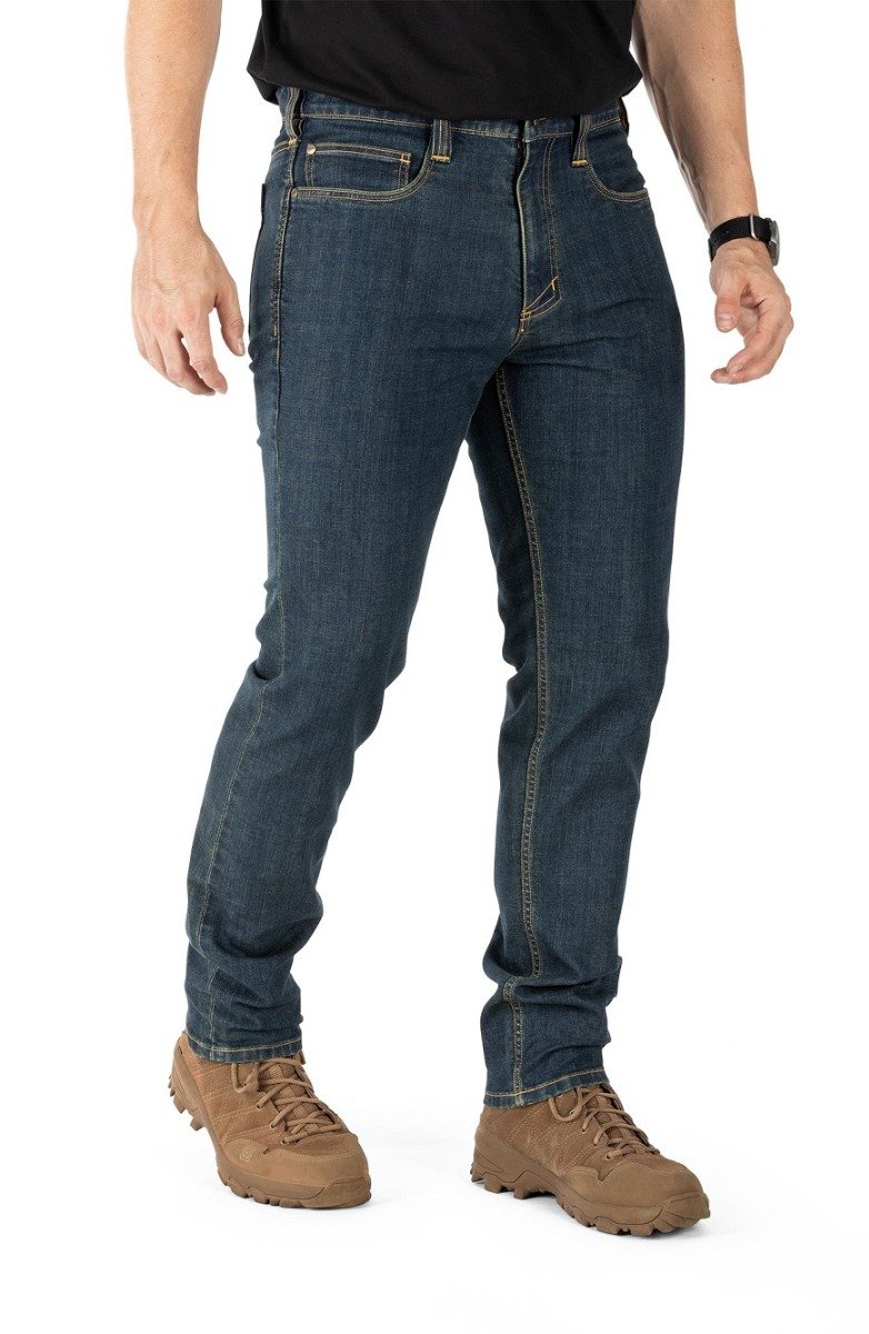 74465 585 defenderflexslim 03 1.jpg