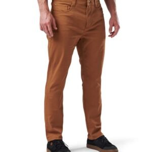 5.11 Tactical Defender-Flex Slim Pant