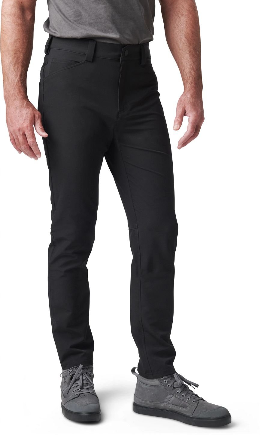 74552 019 bravo pant 2pointo 02 mr 3 1.jpg