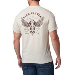 ALL HOGS GT HEAVEN SS TEE