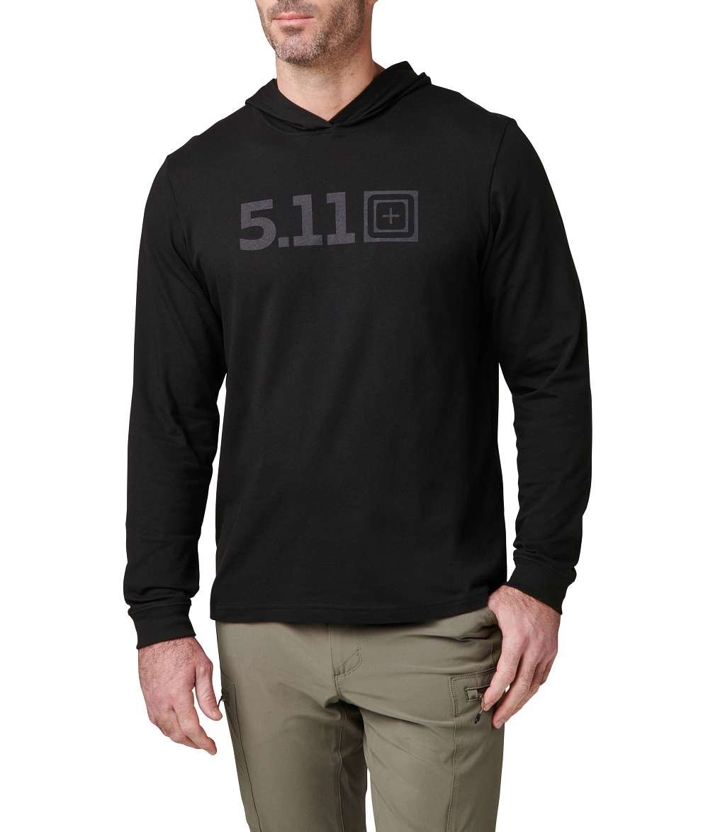 76165 019 511 hooded long sleeve tee 01 1.jpg