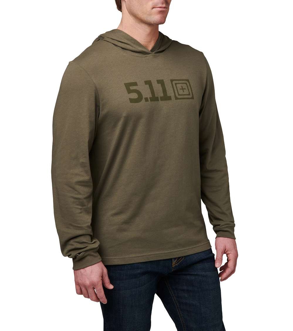 76165 186 511 hooded ls tee 02 1.jpg