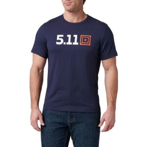 5.11® Scope Tee