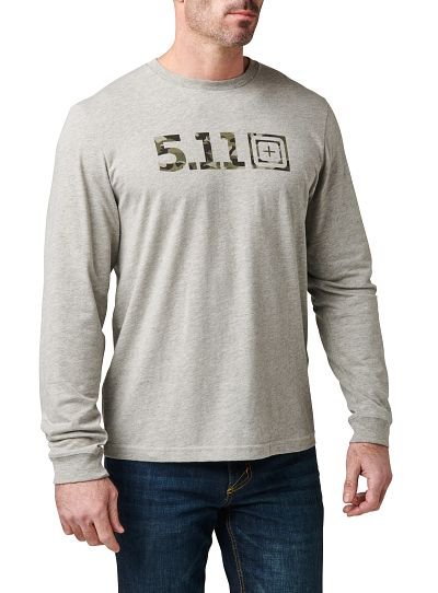 76175 016 camo logo fill long sleeve tee 02 1.jpg