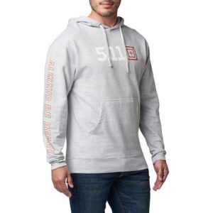 5.11 SCOPE HOODIE
