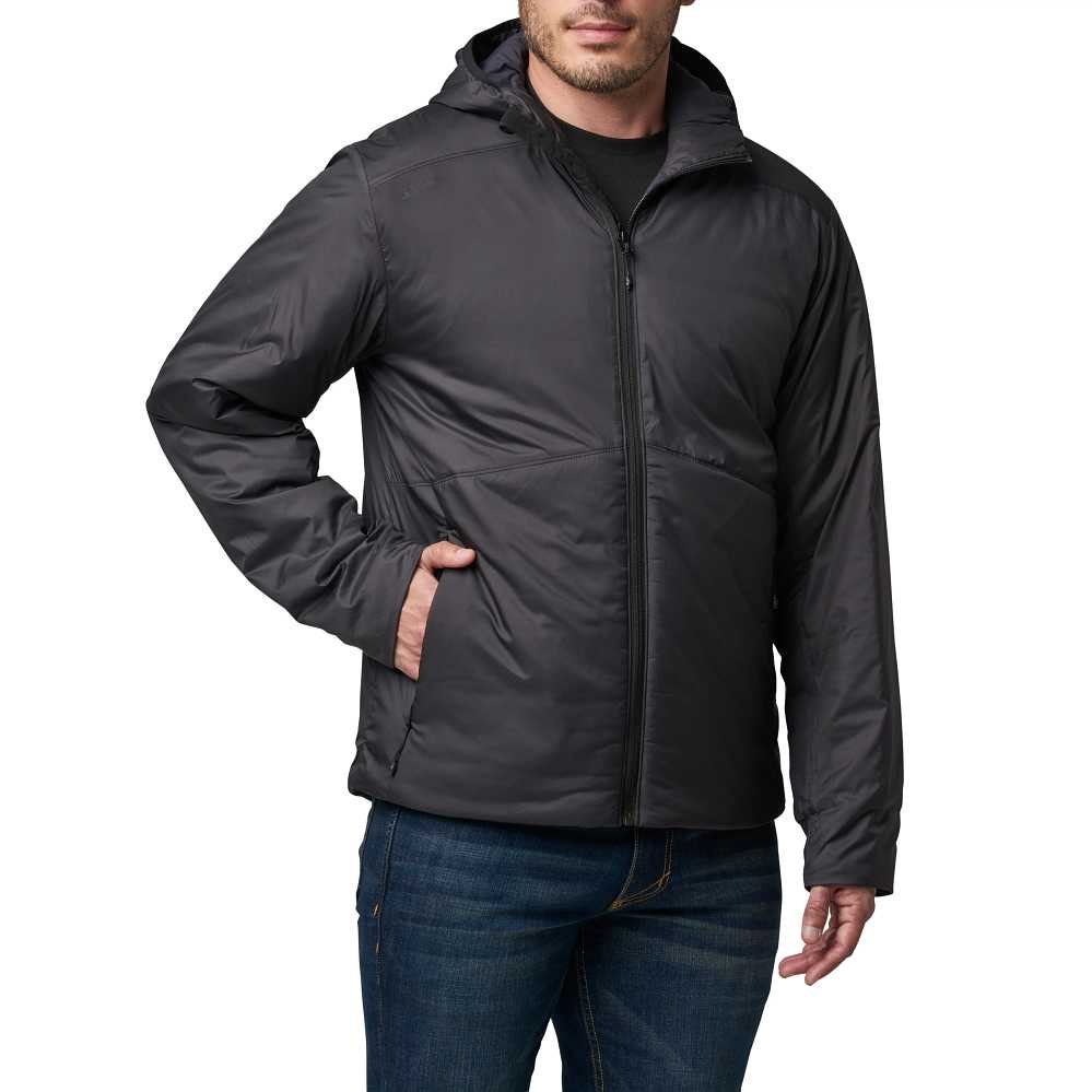 78057 019 adventure primaloft jacket 02 1.jpg