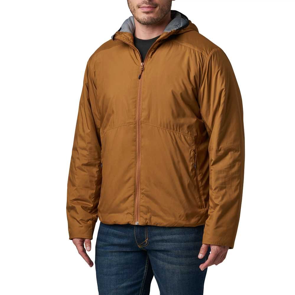 78057 1012 adventure primaloft jacket 01 1.jpg