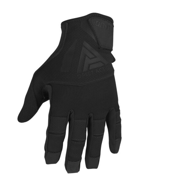 Direct Action Hard Gloves
