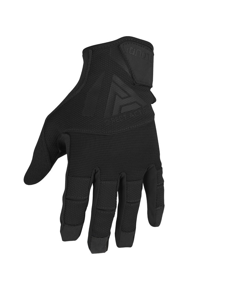 Direct Action Hard Gloves