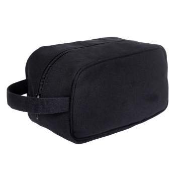 8126 black a amazon1 1 .jpg