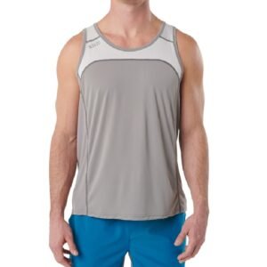 MAX EFFORT SLVS TOP