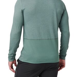 PT-R CHARGE L/S 2.0