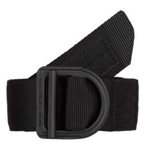 OPERATOR BELT 1.75"