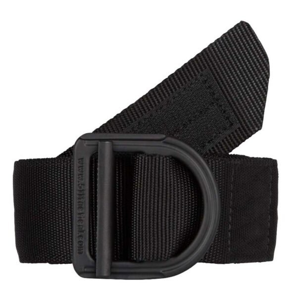 OPERATOR BELT 1.75"