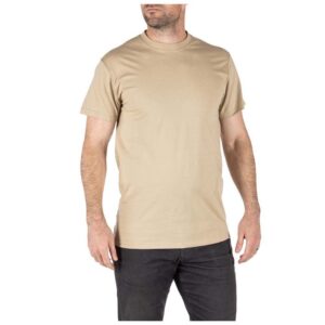 import placeholder for 40016