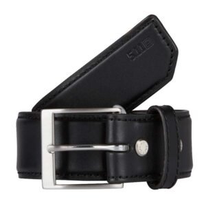 LTHR CASUAL 1 1/2'' BELT