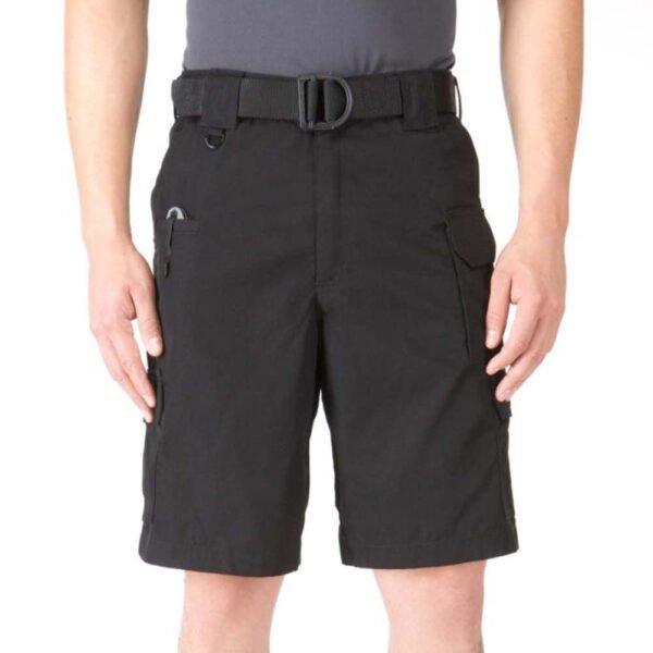 taclite shorts