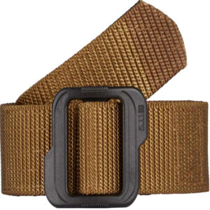Double Duty Tdu Belt 1.75"