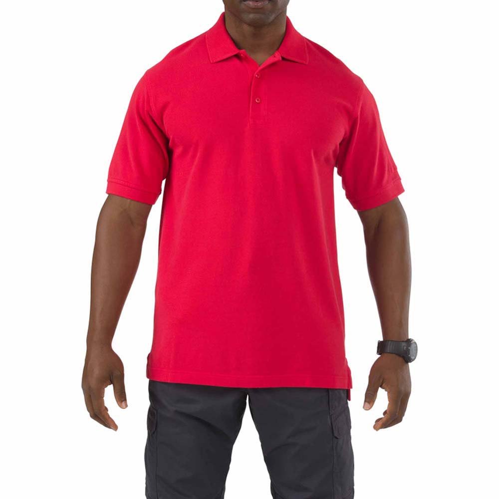 870699007778 rr1 2.jpg
