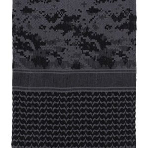 rothco shemagh tactical