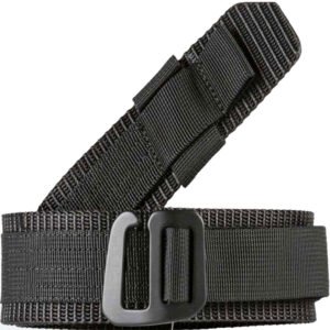 Drop Shot Belt