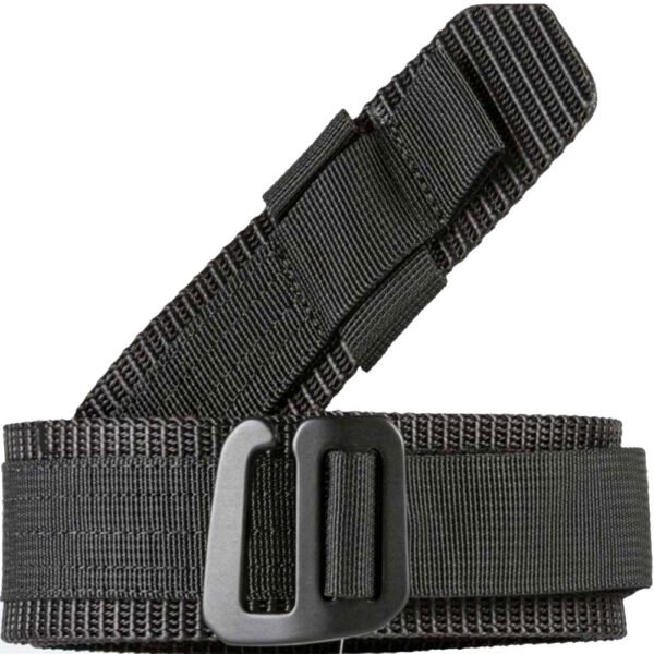 Drop Shot Belt