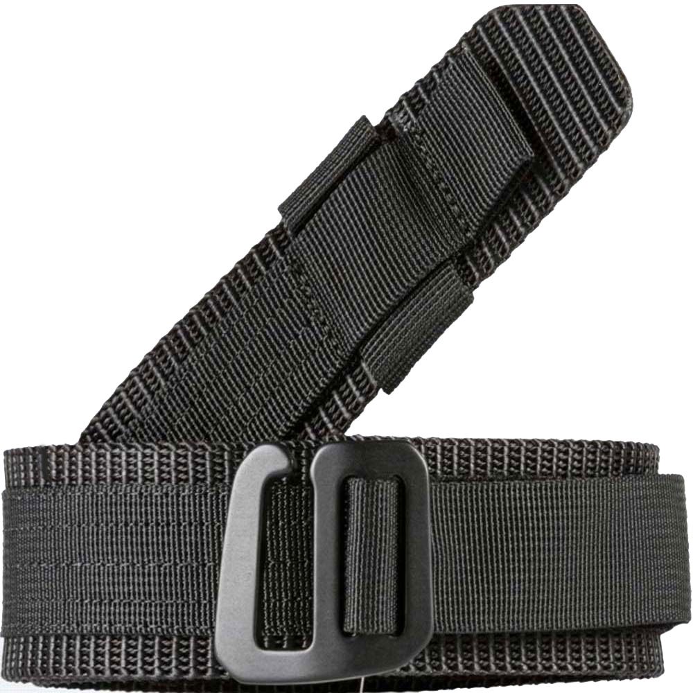 Drop Shot Belt