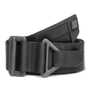 Alta Belt