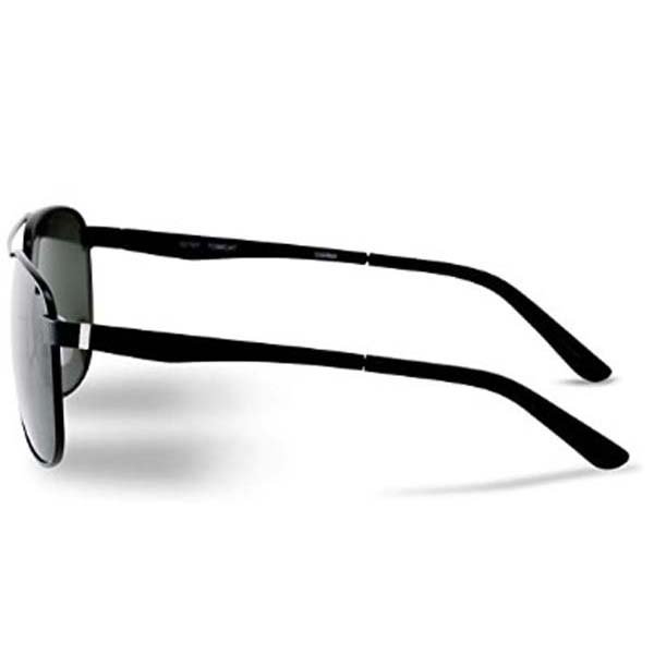tomcat pol sunglasses