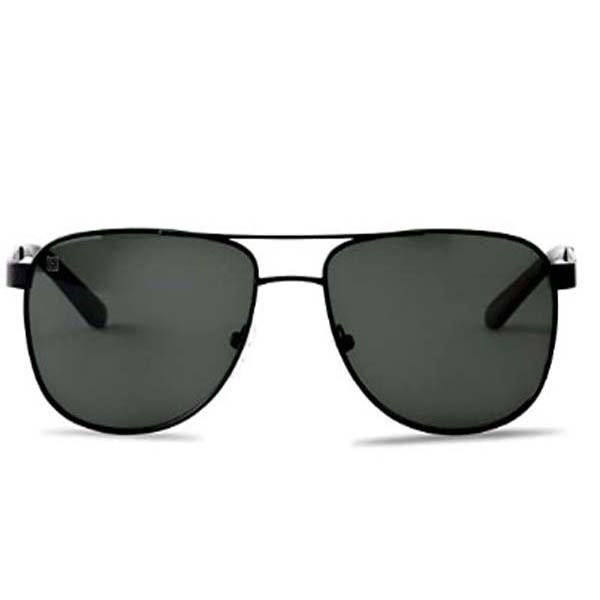 tomcat pol sunglasses