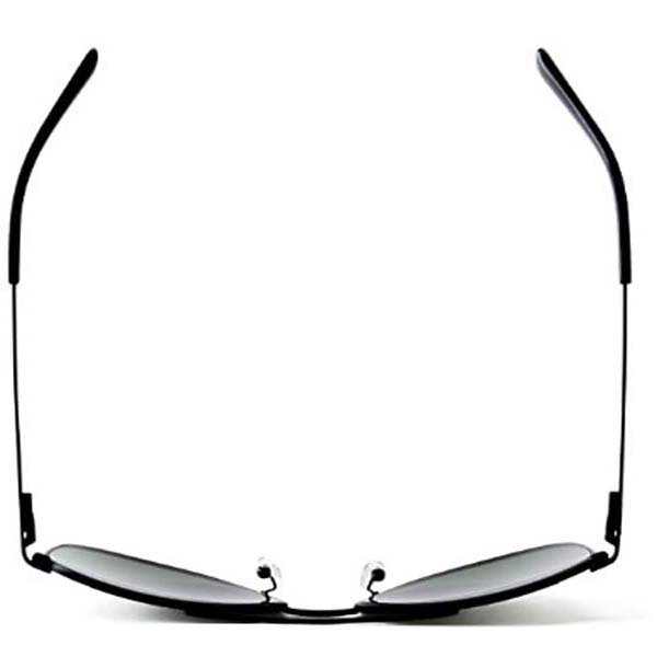tomcat pol sunglasses