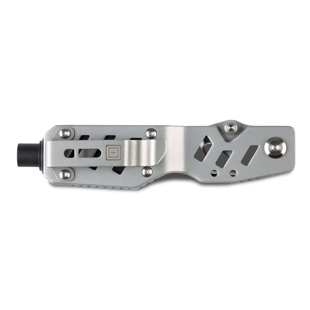 esc rescue tool