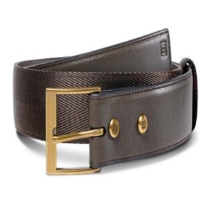 MISSION READY 1.5' BELT