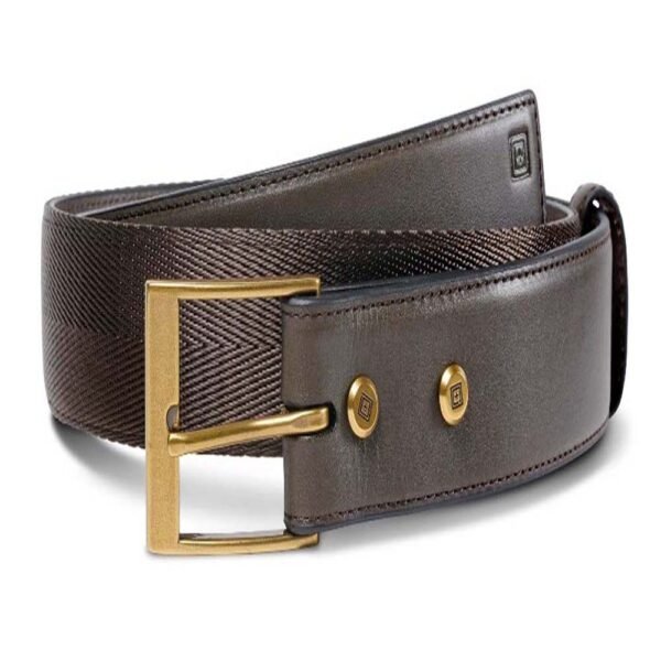 MISSION READY 1.5' BELT