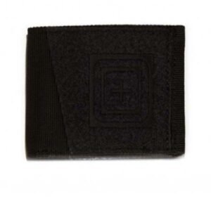 import placeholder for 56466
