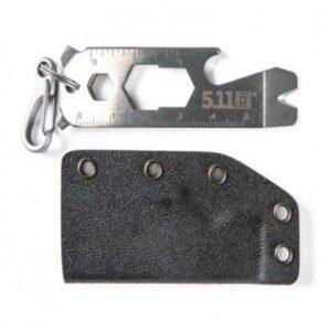 Edt Multitool