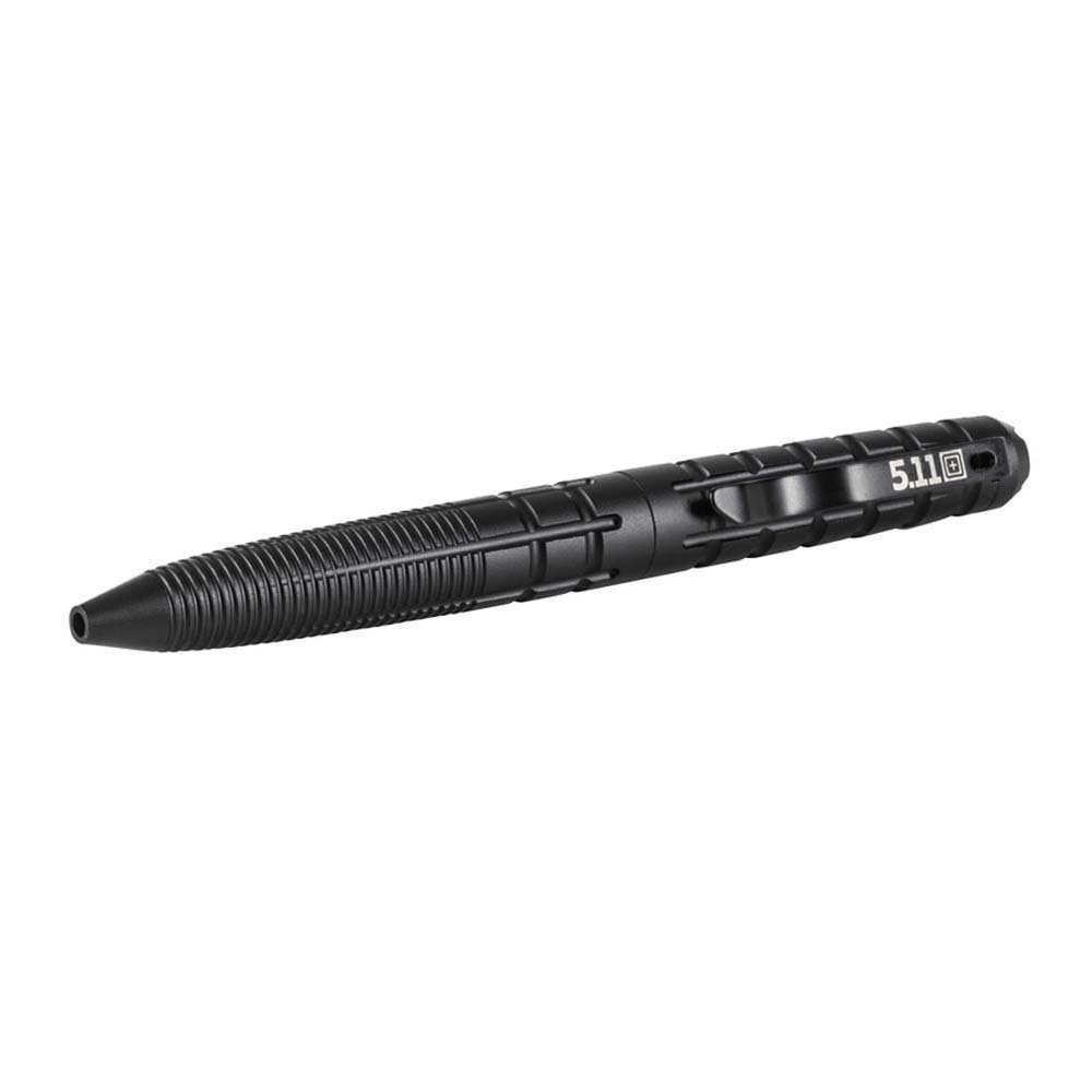 Kubaton Tactical Pen 3 888579282252 b1.jpg