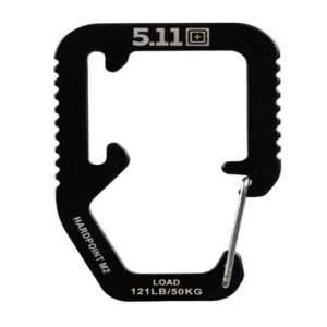 import placeholder for 56595
