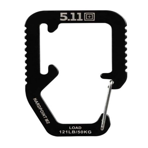 import placeholder for 56595