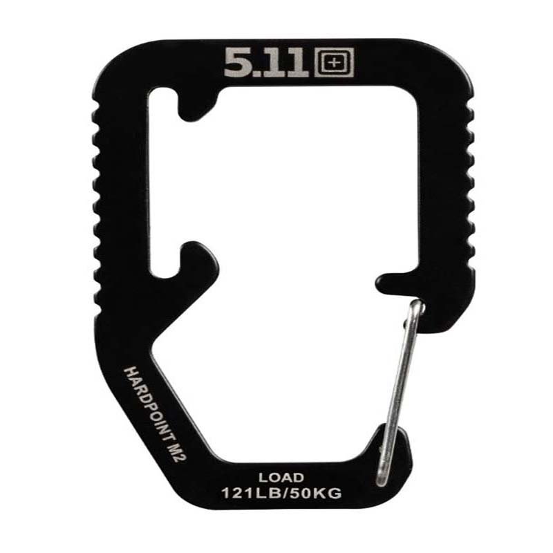 Hardpoint M2 1 import placeholder for 56595