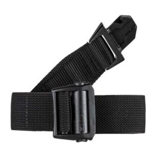 import placeholder for 56591
