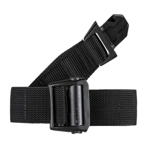 import placeholder for 56591