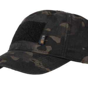 89063 251 flagbearermcb cap 01.jpg
