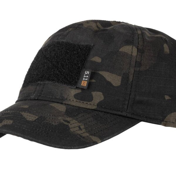 89063 251 flagbearermcb cap 01.jpg