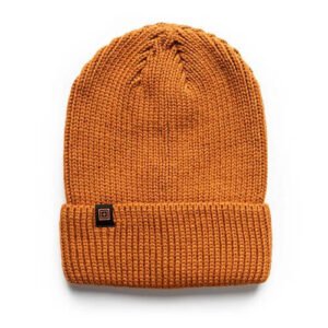 CHAMBERS BEANIE