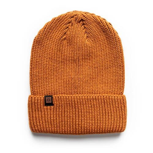 CHAMBERS BEANIE