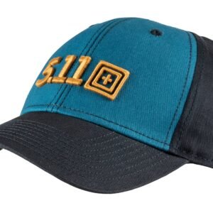 LEGACY SCOUT CAP