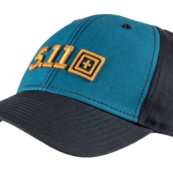 LEGACY SCOUT CAP