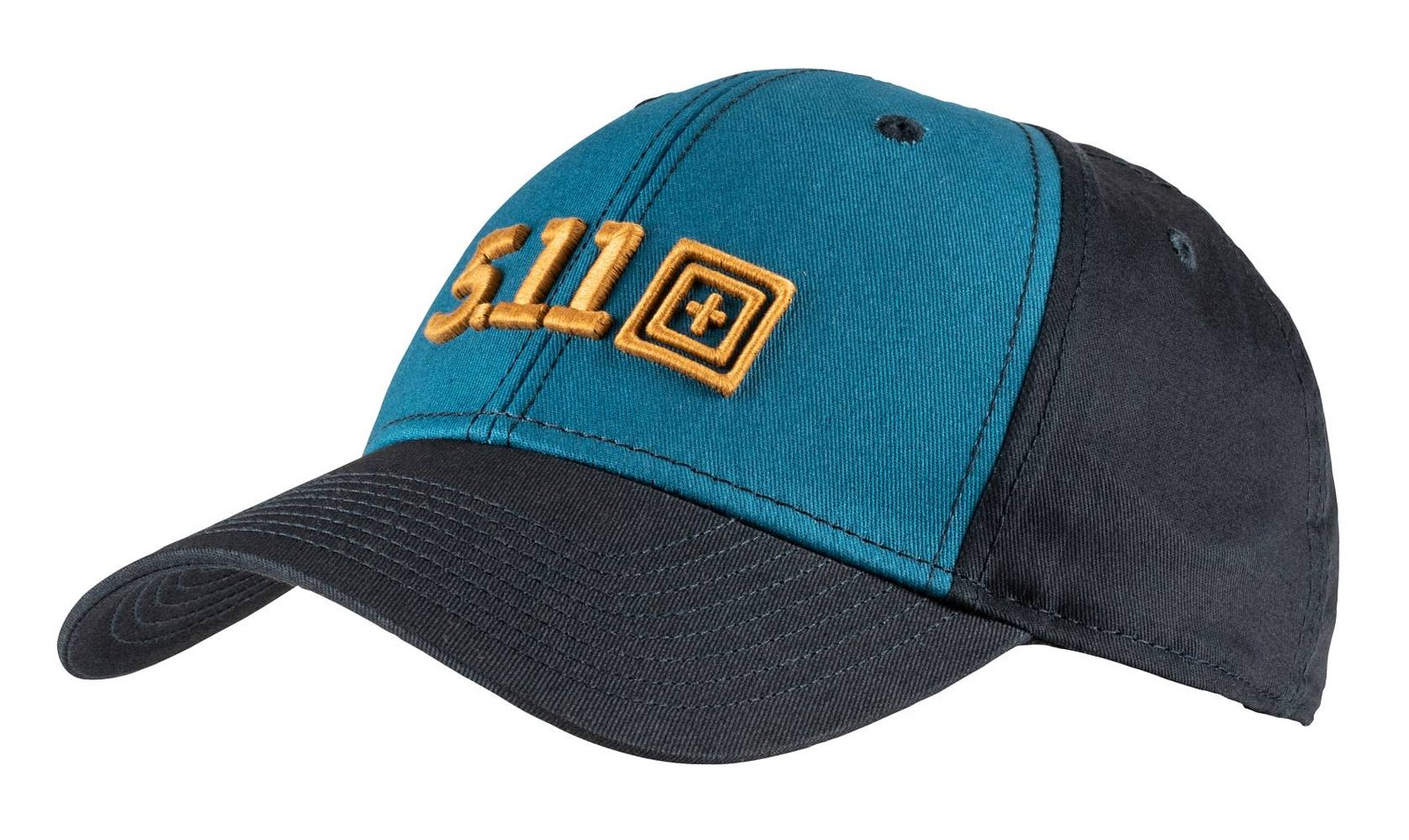 LEGACY SCOUT CAP